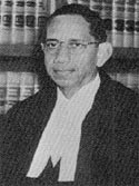 Justice R.C. Lahoti