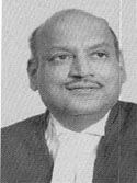 Justice G.B. Patnaik