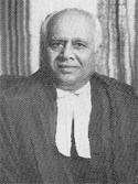 Justice K.N. Singh